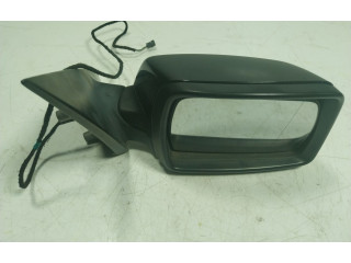 Зеркало электрическое BMW X3 E83 2003 - 2010 года
