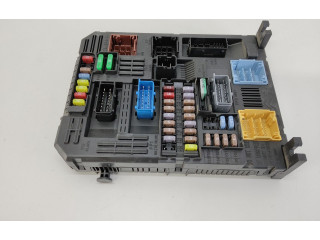 Vstřikovací čerpadlo 9819851380, 9819851380 Citroen C4 II Picasso