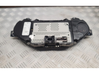 Панель приборов 4G8920988F Audi A7 S7 4G