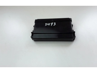 Блок управления климат-контролем 88281SC330   Subaru Forester SH