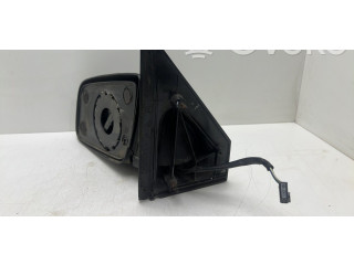 Зеркало (механическое)       Chevrolet Astro   -  года   