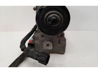 Блок АБС 52009104, 28592 Jeep Grand Cherokee 1993-1998 года