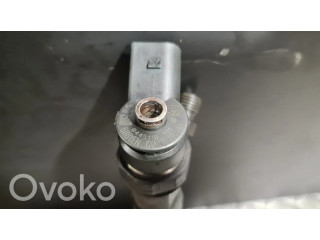 Vstřikovač 0445110131, 7789661 BMW X5 E53 pro naftový motor 3.0