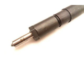 Форсунка 0445110063, 0986435075 Renault Avantime