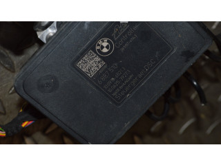 Блок АБС 6887510 BMW 4 F32 F33 2013-2020 года