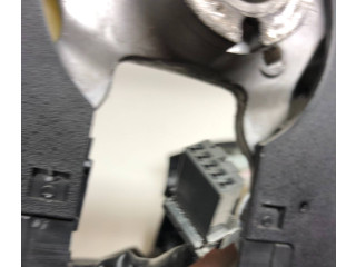 Руль Mitsubishi Grandis - года MN103444, 30643153