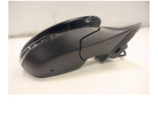 Zpětné zrcátko Alfa Romeo Stelvio 2017