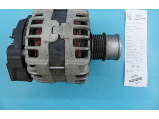 Генератор 04C903023T, IMPRK1261402 Volkswagen Jetta VI