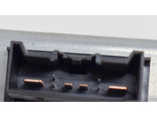 Реле выравнивания тока