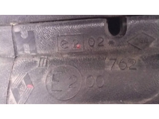Zpětné zrcátko levé Peugeot 106 1998 E200762