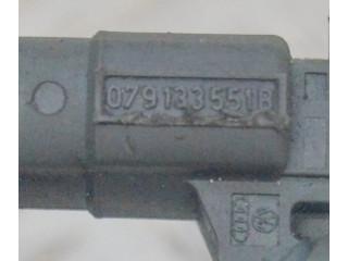 Vstřikovač Audi A8 S8 D3 4E