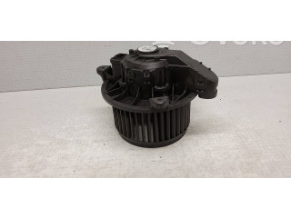 Вентилятор печки H1BH19846AA, 0130115702 Ford Ecosport