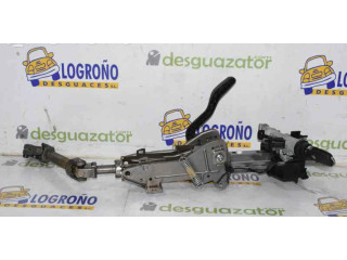 Рулевая рейка 1Z0419502Q, 3T1419502 Skoda Octavia Mk2 (1Z) 2004-2013 года