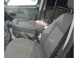 Вентилятор радиатора     1616307480    Citroen Nemo 