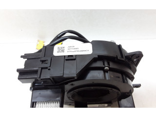 Полоса надувных подушек (кольцо srs)