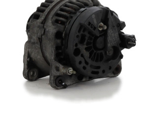 Генератор 38903018PX, R0-2627J Audi TT Mk1
