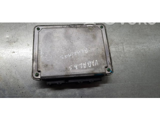 Блок управления двигателя 06A906018AD, 26SA5747   Volkswagen New Beetle