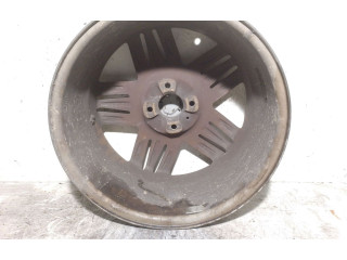 Зеркало электрическое        Peugeot 5008   -  года   