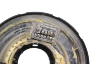 Подрулевой шлейф SRS 1K0959653D   Audi A3 S3 8P