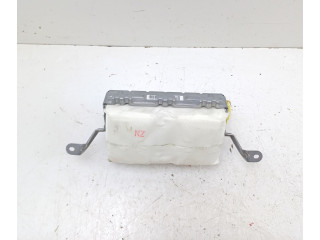 Подушка безопасности пассажира 8214030020 Lexus GS 300 350 430 450H