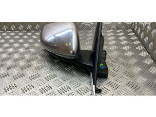 Зеркало электрическое Jaguar XF X260 2015 - года