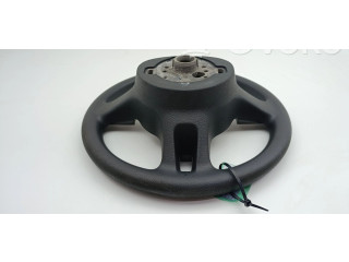 Руль Volkswagen Golf VI 2008 - 2013 года 5K0419091