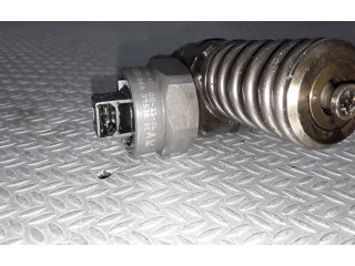 Форсунка 038130073AC Ford Galaxy -