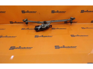 Моторчик дворников 0390241355, 0390241355 Rover 75