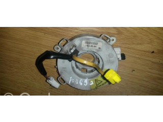 Подрулевой шлейф SRS 5428010e Fiat Marea