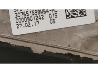 Volant Seat Ibiza V (KJ) 2017 5F0419091L