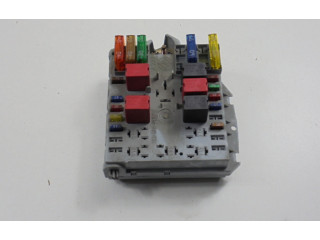 Pojistková skříňka 46835589, 46835589 Fiat Punto (188) 2004