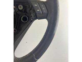 Руль Volvo S60 2001 - 2004 года 08666887