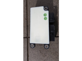 Блок подушек безопасности 95460702, SDM111204C Chevrolet Captiva