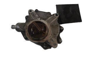 Блок управления 009883, 66519279137 BMW M2 F87