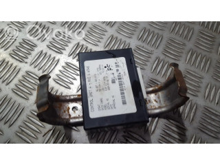 Блок управления 96407681 Chevrolet Lacetti