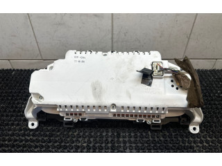 Панель приборов 31412263 Volvo S80