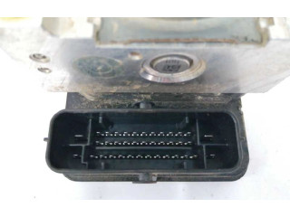 Блок АБС 4670A643, 06210220794 Mitsubishi ASX - года