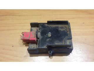 Другое реле