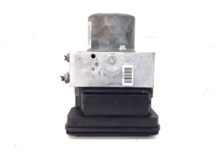 Блок АБС 198A2000   Lancia  Delta III  2008 - 2014 года