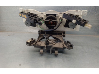 Модуль блока управления кондиционером 972501C100, 972501C100   Hyundai Getz