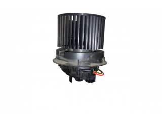 Вентилятор печки NN109038B, X52AC Dacia Logan II