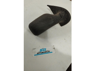 Zpětné zrcátko Fiat Punto (176) 1996