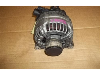 Генератор 5705EY, 999-U14492 Citroen Xsara Picasso