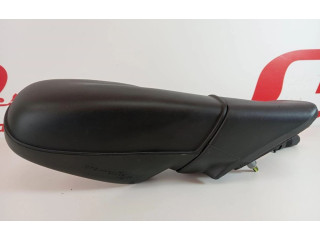 Зеркало электрическое        Renault Clio I  1997 - 1998 года   