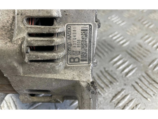 Генератор 23700AA590 Subaru Outback