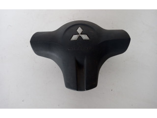 Přístrojová deska  Mitsubishi Colt 2006 P4400A244XA  