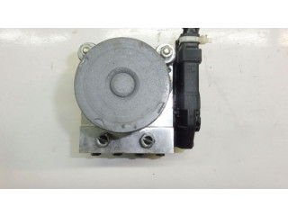 Блок АБС 0265950923, 0265950923   Subaru  Forester SH  2008 - 2013 года