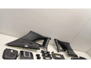 Комплект потолка