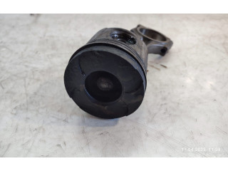 Píst Renault Espace III