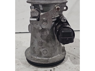 Моторчик дворников     Dacia Sandero